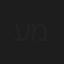 עידן מרין