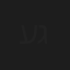 עינב גלילי