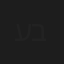 עמית בחובר
