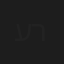 עמית רייס