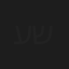 עמרם שינדלר