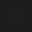 ענבל לורי