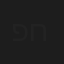 פלג חורב