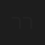 רוסלנה רודינה