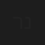 רועי ניק