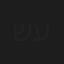 שון עיסא