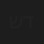 שירלי עודד-דורן