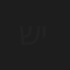שירן יצחק
