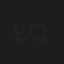 שלומי ברטונוב