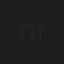 תום זידנר