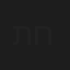 תום חודורוב