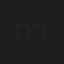 תמר ריינהרץ