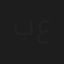 باسل عطاالله