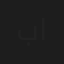 بشار النجار