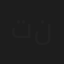 تامر نبيل