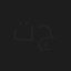 توته جعفر