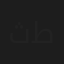 ثمين طعمة