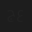 جمانة أبو عساف