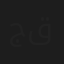جومانا قسيس