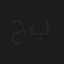 حنان بغدادي