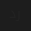 ديانا رحمة