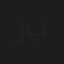 ريتا برصونا