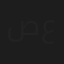 صبحي عيط
