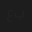 عبدالقادرالشريف