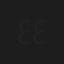 عبد الجبار عباس