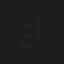 علي السعدون