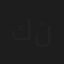 كمال كامل نسيم