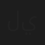 لبنى يحيى