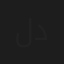 لونا أبو درهمين