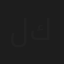 ليلى كوركيس