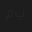 ممدوح بريجاوي