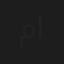 مهدي فخر الدين
