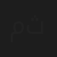 ميشال ثابت