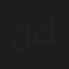 نورين كريم