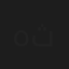 هشام ثروت
