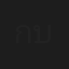 กุหลาบแดง บ้านดอน