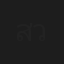 สมศักดิ์ วีระเทวิน