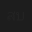 สาลี บ้านดอน