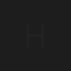 ​G. V. Hiremat