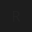 ​V. Ramamurthy