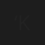 ‘Koe’
