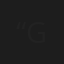 “Chill” Roderick Glatt