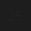 ∴560∵