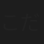 こだま愛