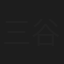 三谷勉
