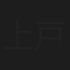 上戸りこ
